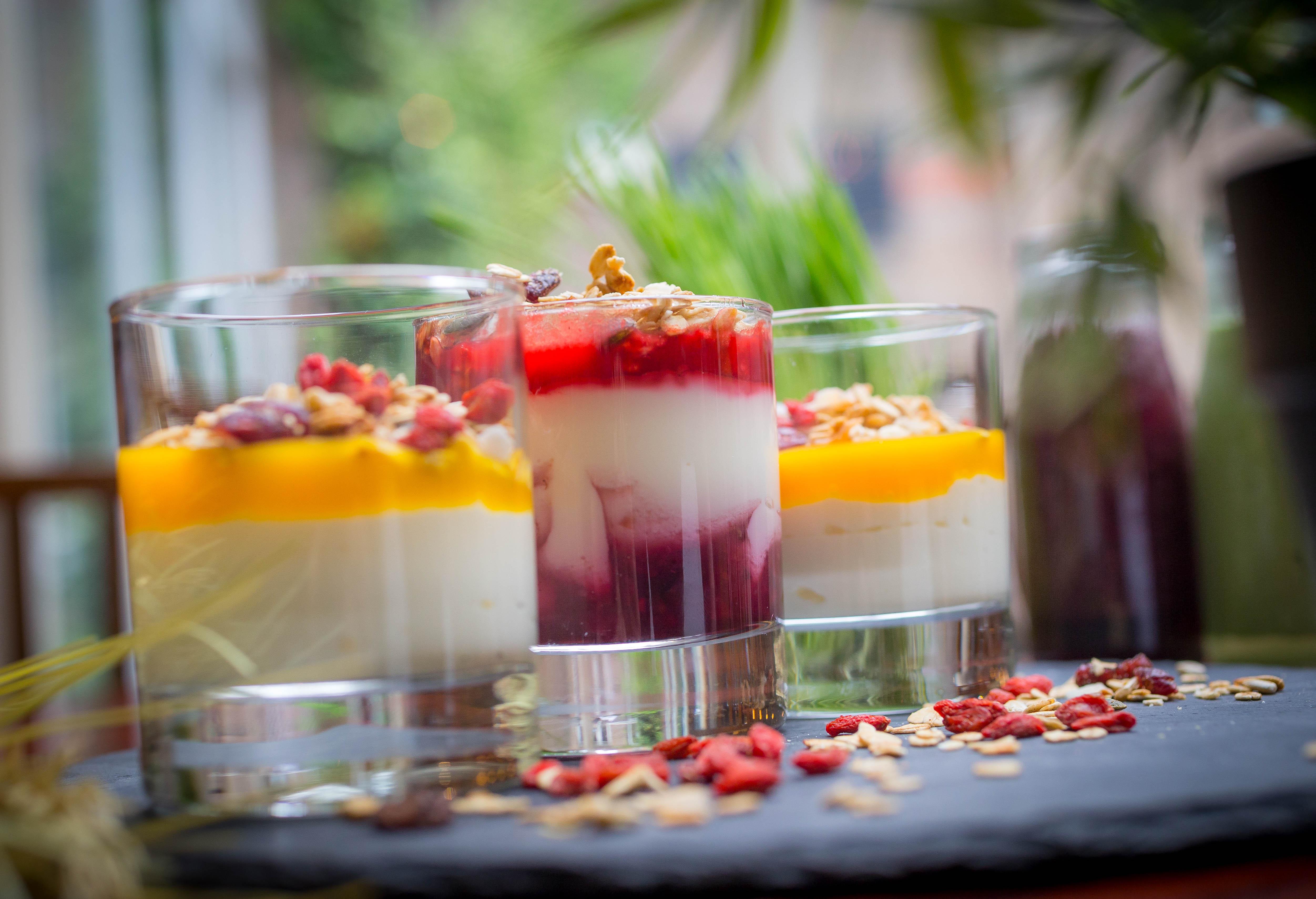 דבלין Clayton Hotel Ballsbridge מראה חיצוני תמונה