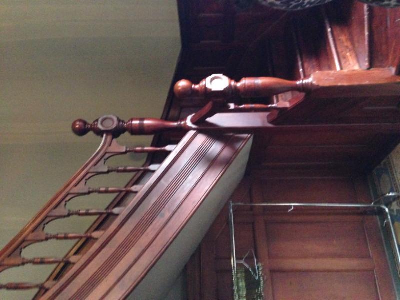 דבלין Clayton Hotel Ballsbridge מראה חיצוני תמונה